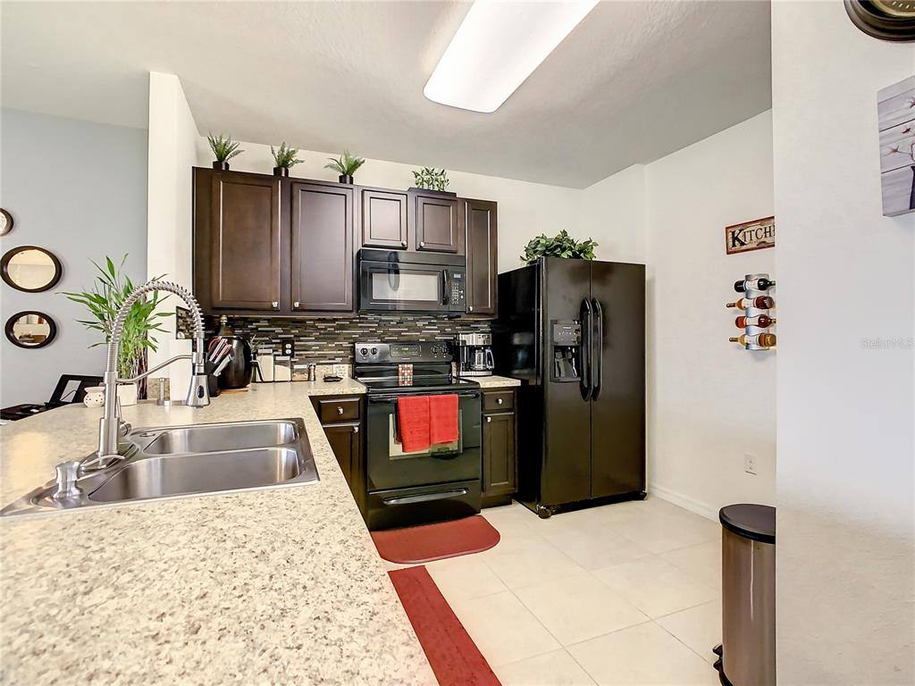 Apartment for rent at 244 Arbor Lakes Dr #244, Davenport, FL 33896