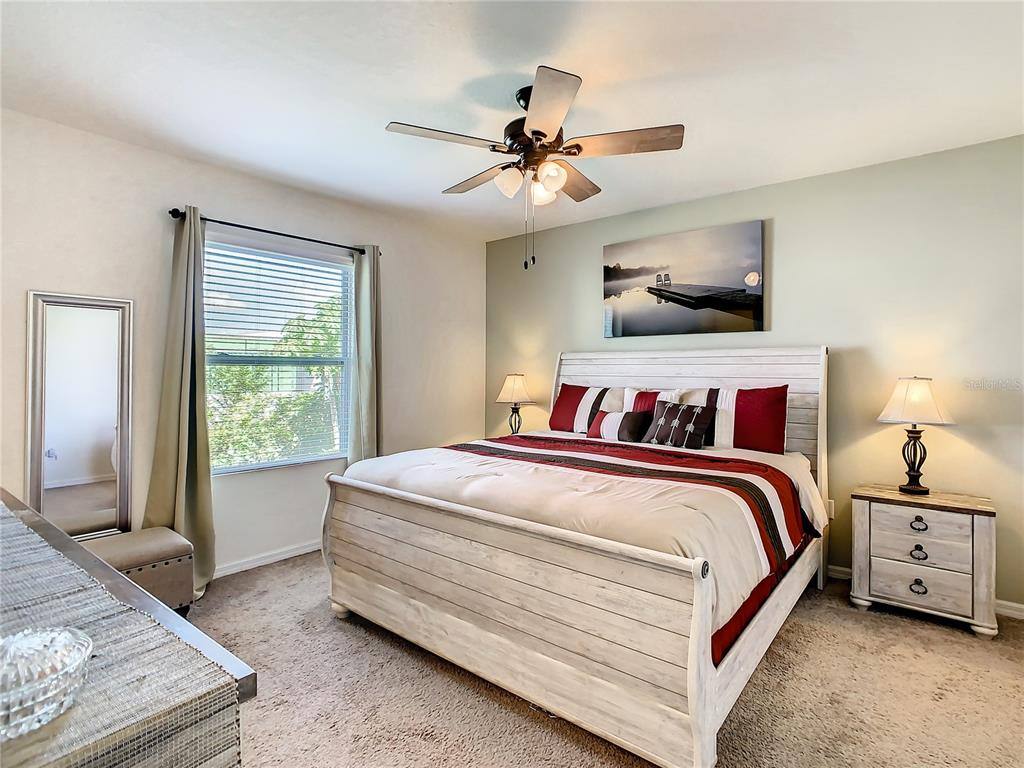 Apartment for rent at 244 Arbor Lakes Dr #244, Davenport, FL 33896