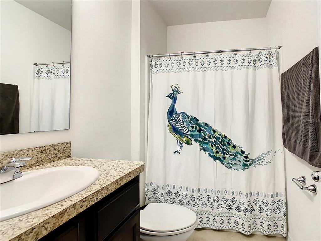 Apartment for rent at 244 Arbor Lakes Dr #244, Davenport, FL 33896
