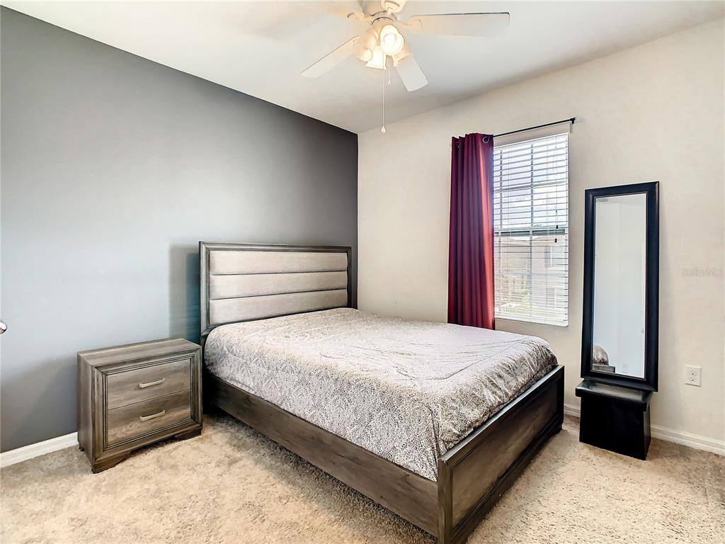 Apartment for rent at 244 Arbor Lakes Dr #244, Davenport, FL 33896