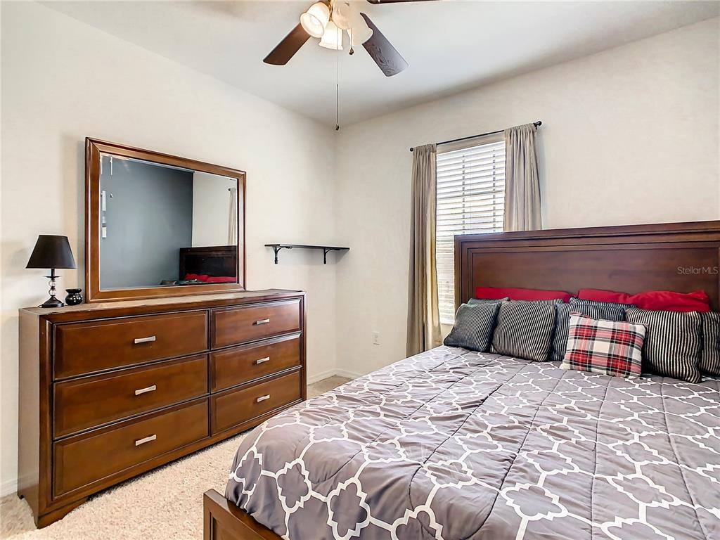 Apartment for rent at 244 Arbor Lakes Dr #244, Davenport, FL 33896