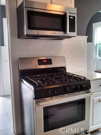 Apartment for rent at 1520 Santa Rosa St, San Luis Obispo, CA 93401