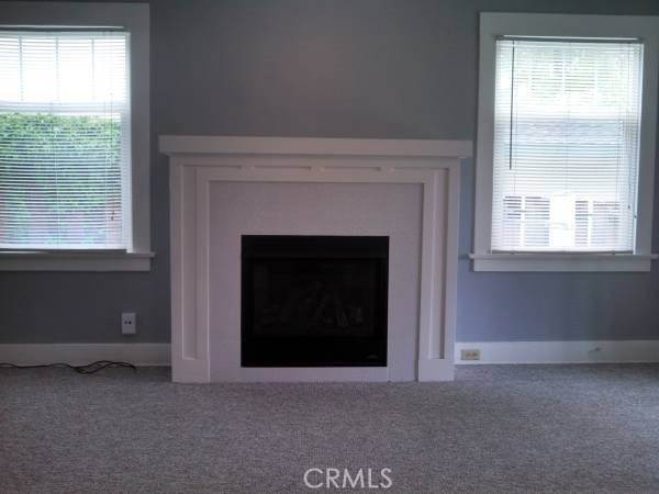 Apartment for rent at 1520 Santa Rosa St, San Luis Obispo, CA 93401