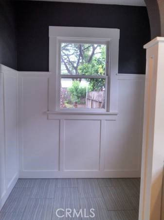 Apartment for rent at 1520 Santa Rosa St, San Luis Obispo, CA 93401