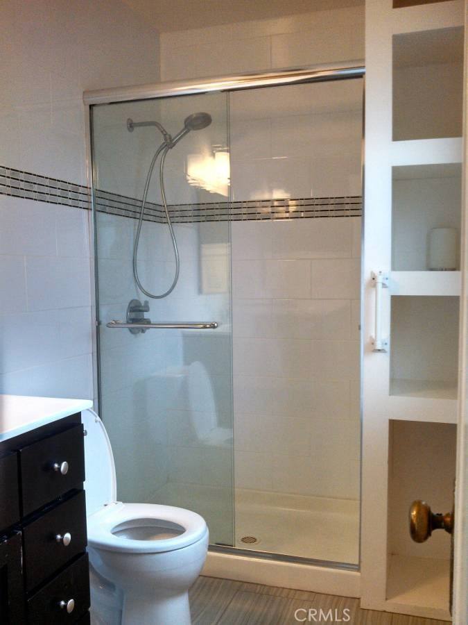 Apartment for rent at 1520 Santa Rosa St, San Luis Obispo, CA 93401