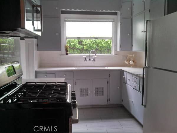 Apartment for rent at 1520 Santa Rosa St, San Luis Obispo, CA 93401
