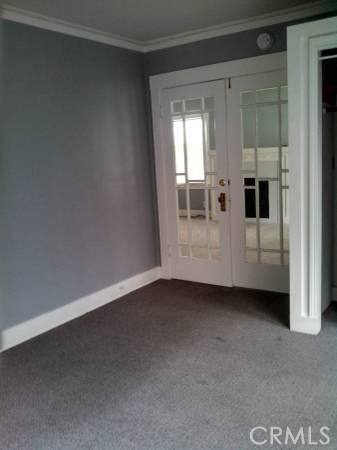 Apartment for rent at 1520 Santa Rosa St, San Luis Obispo, CA 93401