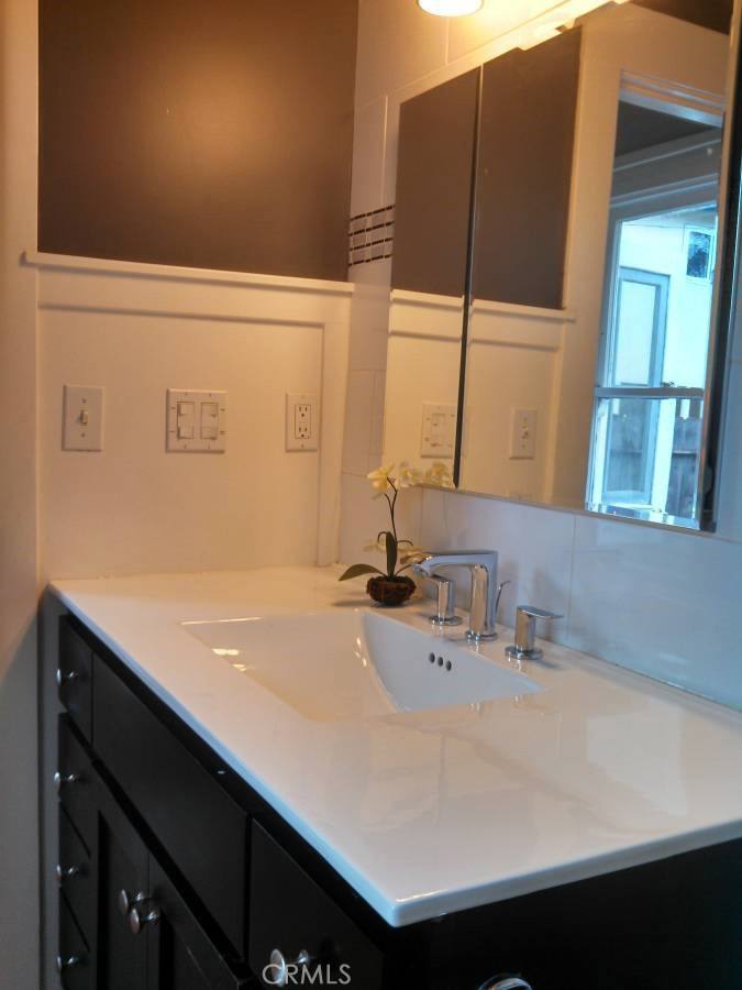 Apartment for rent at 1520 Santa Rosa St, San Luis Obispo, CA 93401