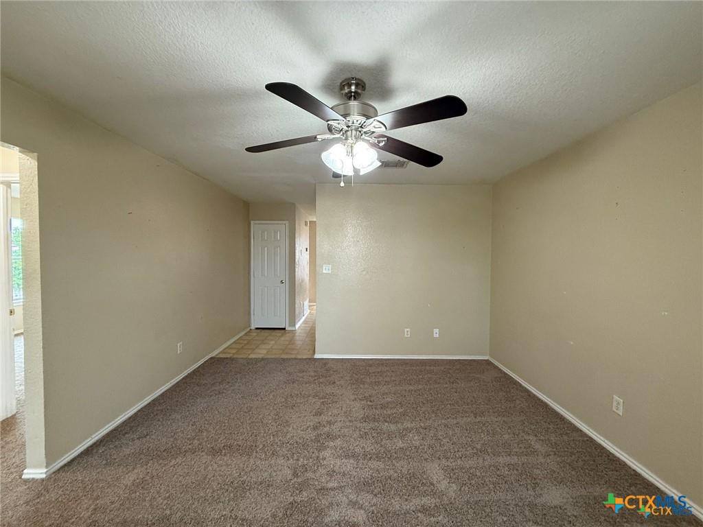 Apartment for rent at 2808 Leroy Circle, Killeen, TX 76542