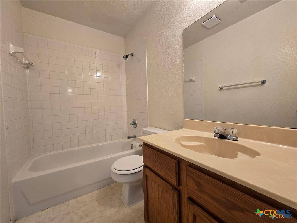 Apartment for rent at 2808 Leroy Circle, Killeen, TX 76542