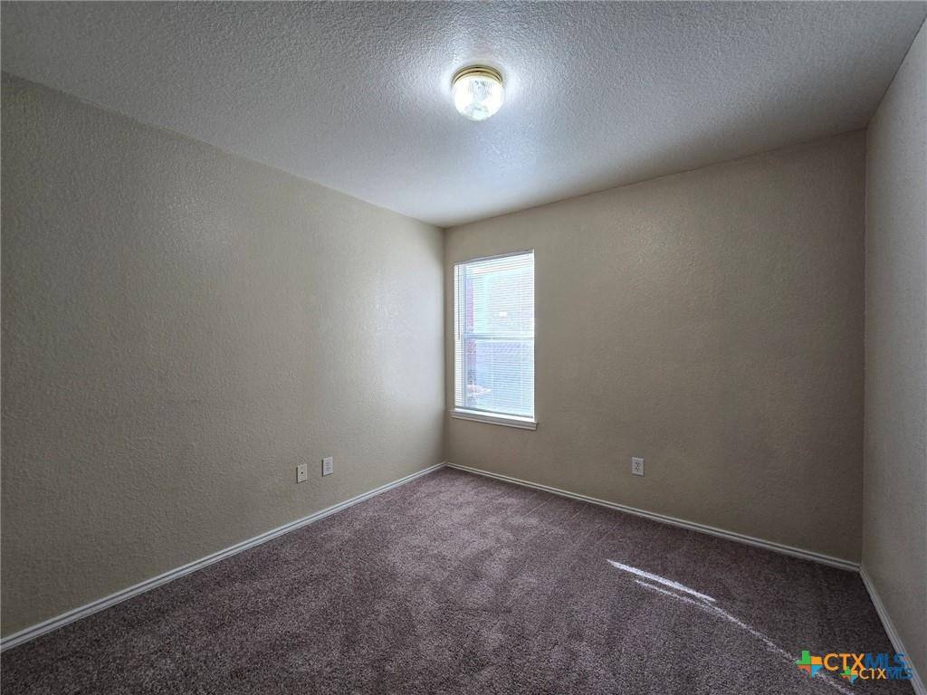 Apartment for rent at 2808 Leroy Circle, Killeen, TX 76542