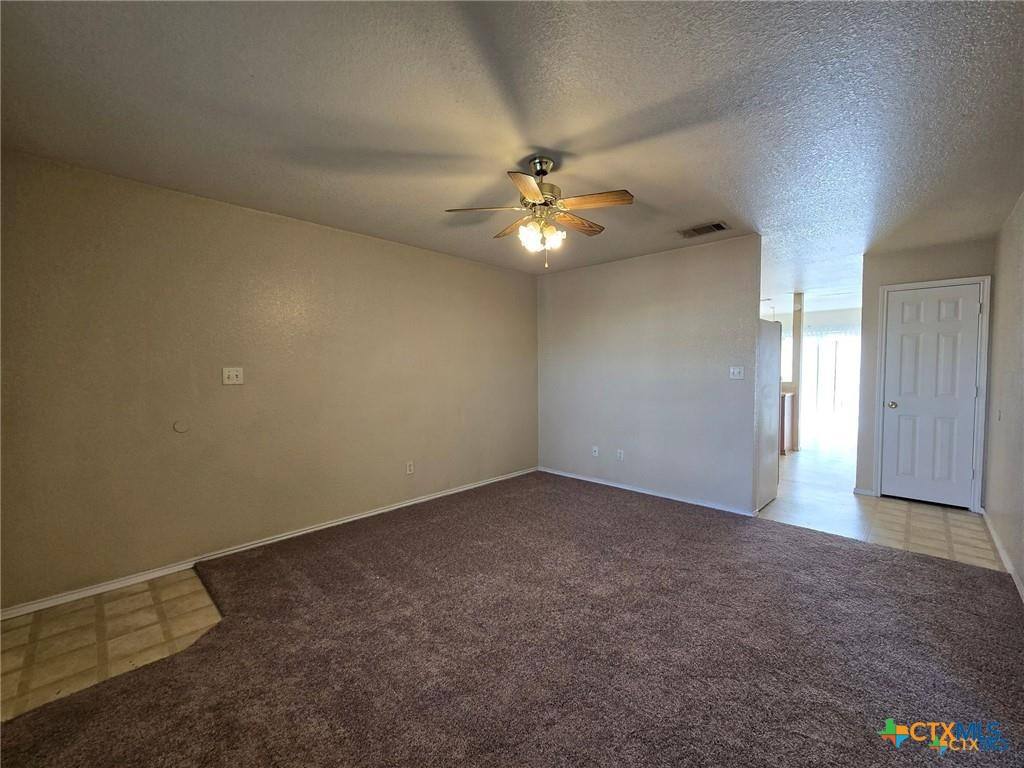 Apartment for rent at 2808 Leroy Circle, Killeen, TX 76542