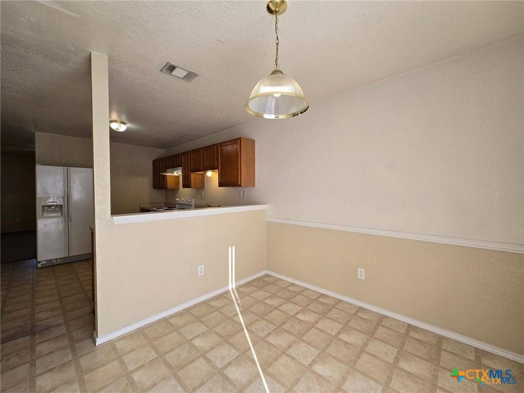 Apartment for rent at 2808 Leroy Circle, Killeen, TX 76542