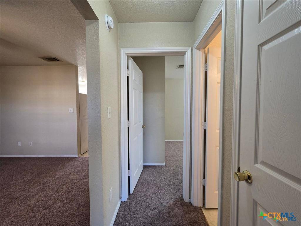 Apartment for rent at 2808 Leroy Circle, Killeen, TX 76542