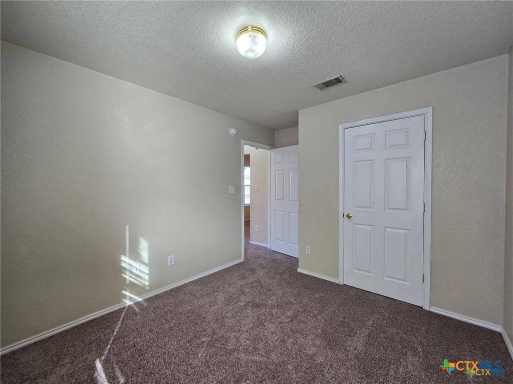 Apartment for rent at 2808 Leroy Circle, Killeen, TX 76542