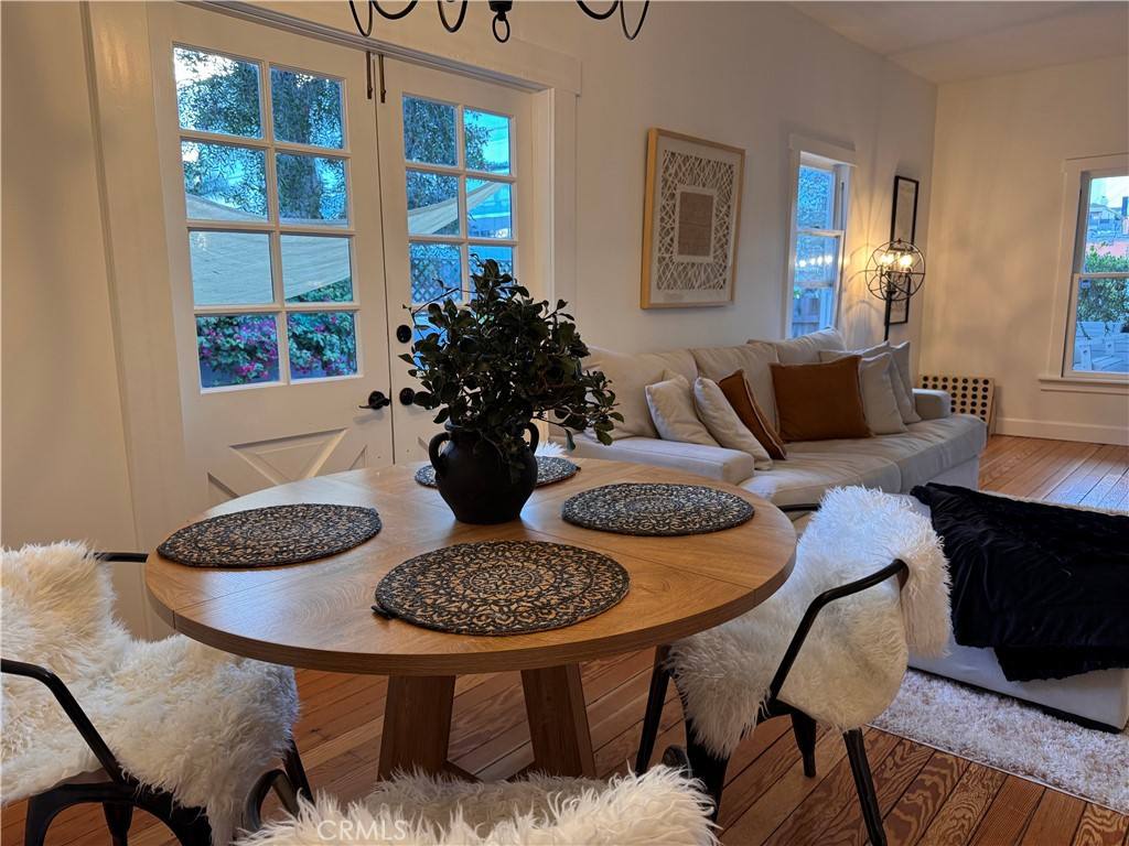 Apartment for rent at 323 W 18th St #323, Santa Ana, CA 92706