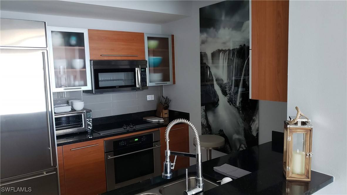 Condo for rent at 3000 Oasis Grand Blvd #1806, Fort Myers, FL 33916