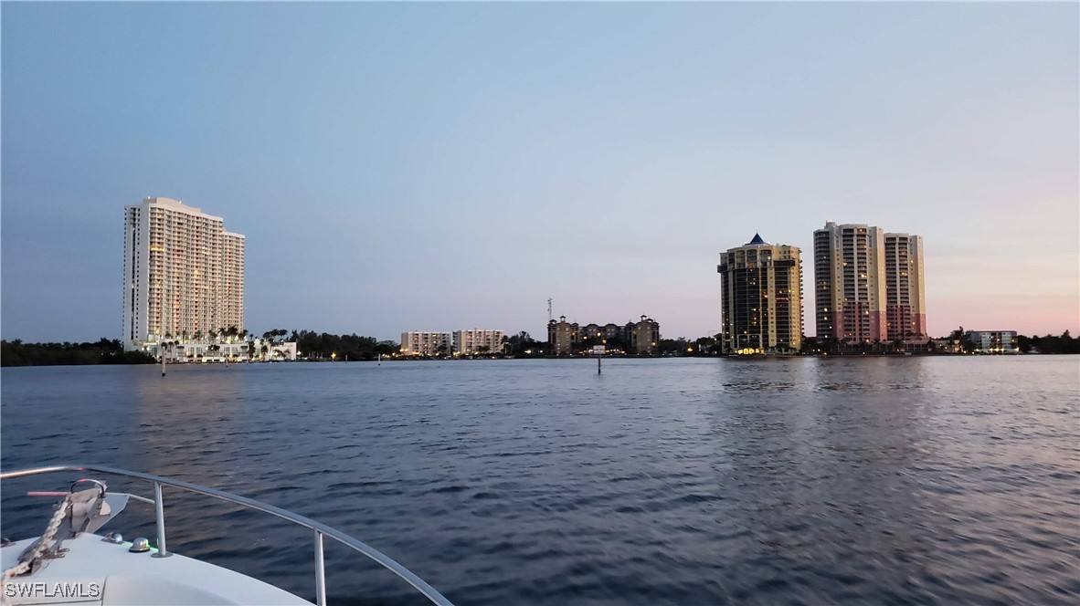 Condo for rent at 3000 Oasis Grand Blvd #1806, Fort Myers, FL 33916