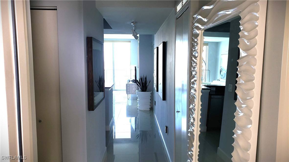 Condo for rent at 3000 Oasis Grand Blvd #1806, Fort Myers, FL 33916