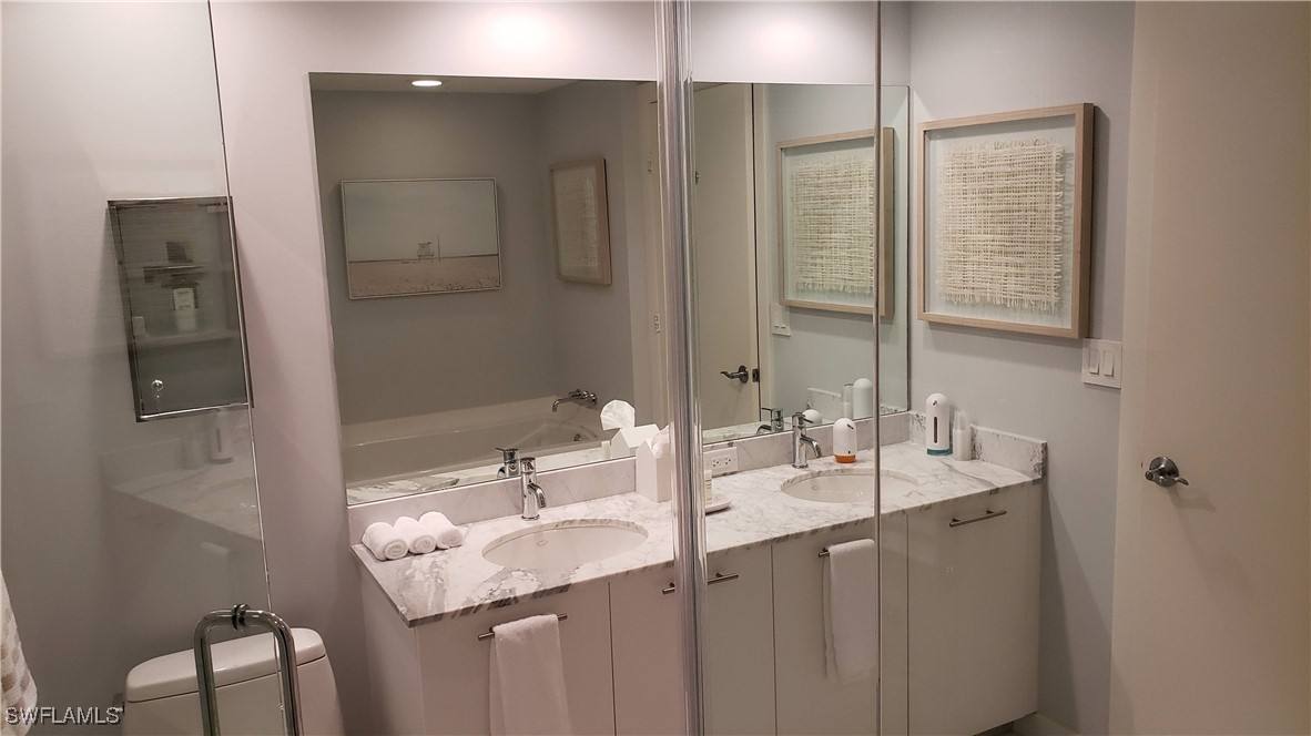 Condo for rent at 3000 Oasis Grand Blvd #1806, Fort Myers, FL 33916