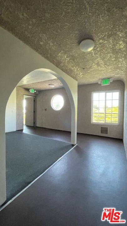Apartment for rent at 1212 Arapahoe St #301, Los Angeles, CA 90006