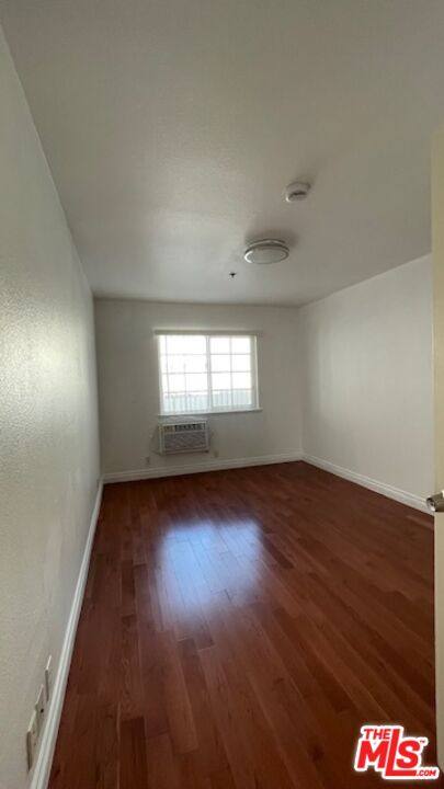 Apartment for rent at 1212 Arapahoe St #301, Los Angeles, CA 90006