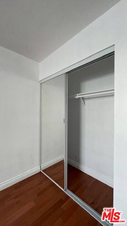 Apartment for rent at 1212 Arapahoe St #301, Los Angeles, CA 90006