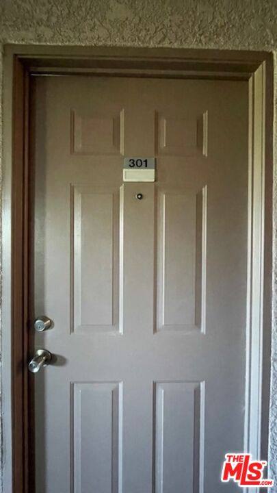 Apartment for rent at 1212 Arapahoe St #301, Los Angeles, CA 90006