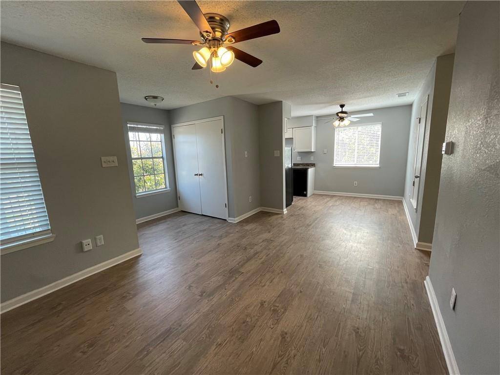 Apartment for rent at 7417 Vintage Hills Dr #7417D, Austin, TX 78723
