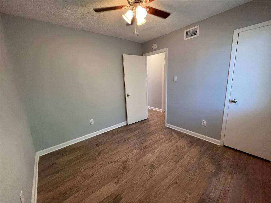 Apartment for rent at 7417 Vintage Hills Dr #7417D, Austin, TX 78723