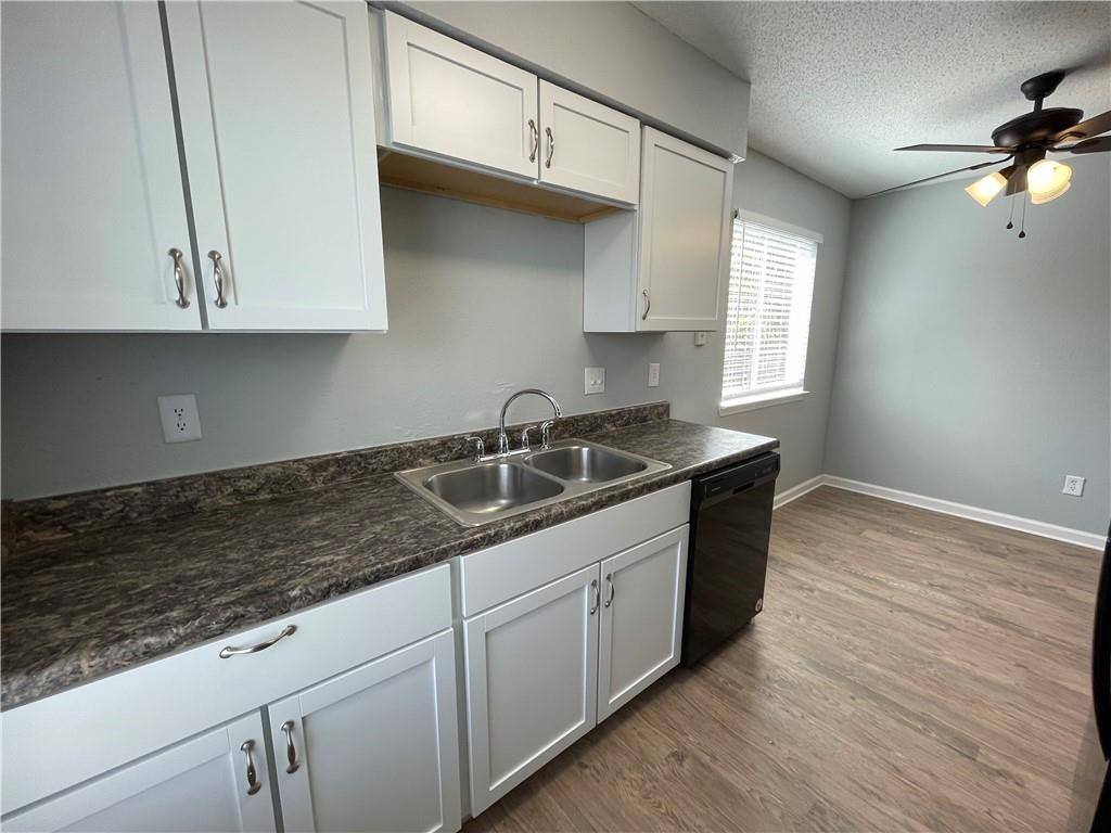 Apartment for rent at 7417 Vintage Hills Dr #7417D, Austin, TX 78723