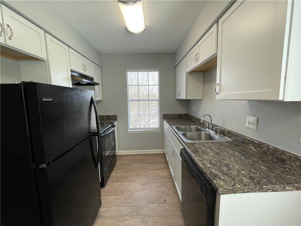 Apartment for rent at 7417 Vintage Hills Dr #7417D, Austin, TX 78723