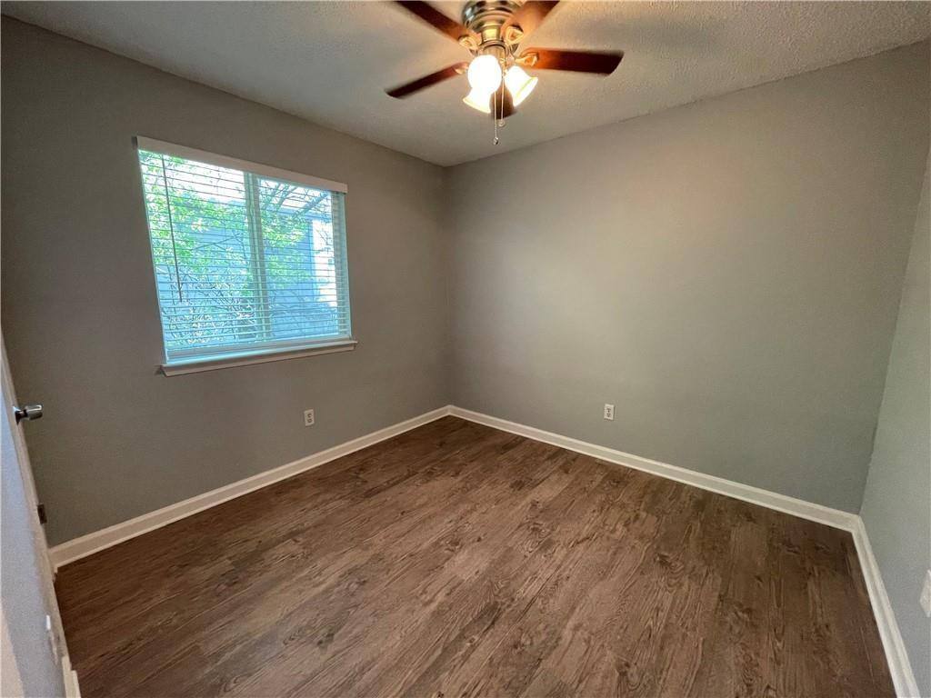 Apartment for rent at 7417 Vintage Hills Dr #7417D, Austin, TX 78723