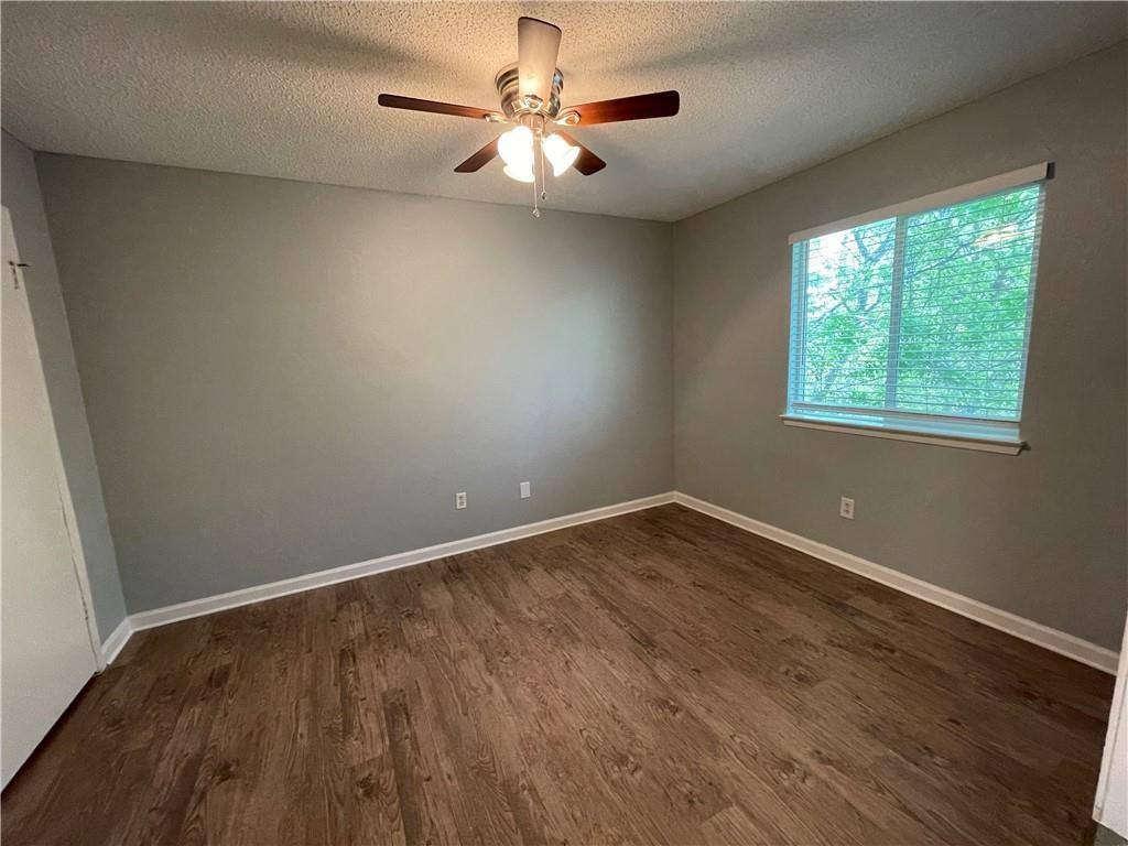 Apartment for rent at 7417 Vintage Hills Dr #7417D, Austin, TX 78723