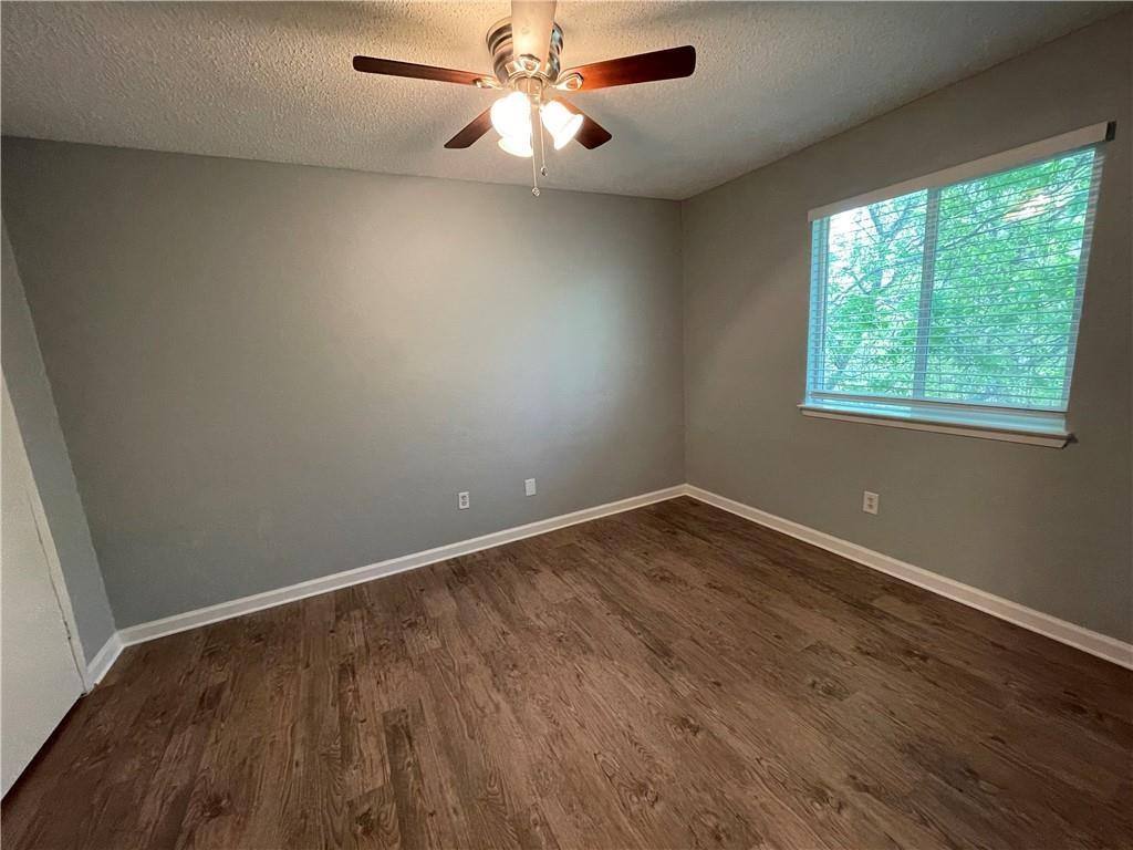 Apartment for rent at 7417 Vintage Hills Dr #7417D, Austin, TX 78723