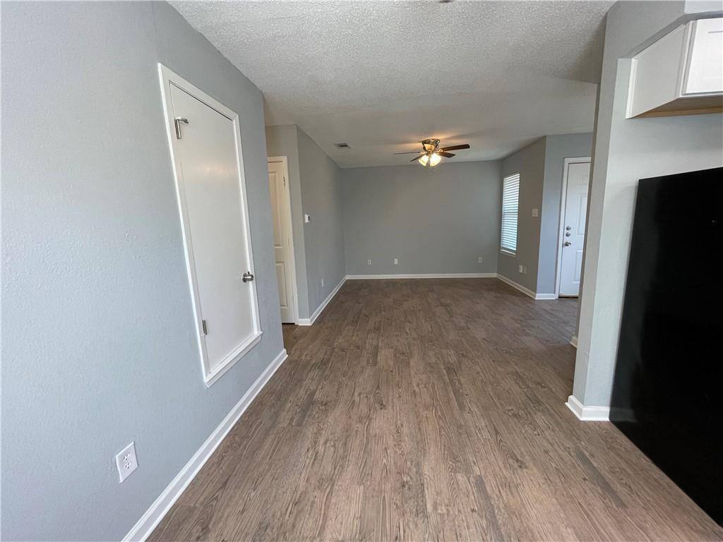 Apartment for rent at 7417 Vintage Hills Dr #7417D, Austin, TX 78723