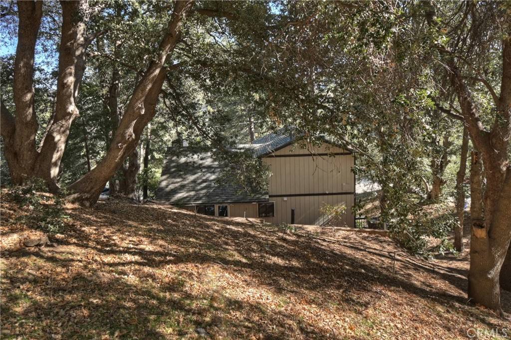 Apartment for rent at 198 Zermatt Dr #198, Crestline, CA 92325