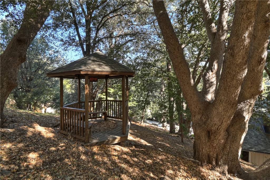Apartment for rent at 198 Zermatt Dr #198, Crestline, CA 92325