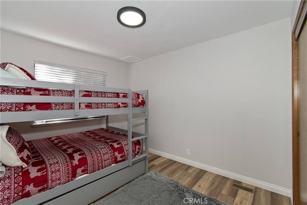 Apartment for rent at 198 Zermatt Dr #198, Crestline, CA 92325