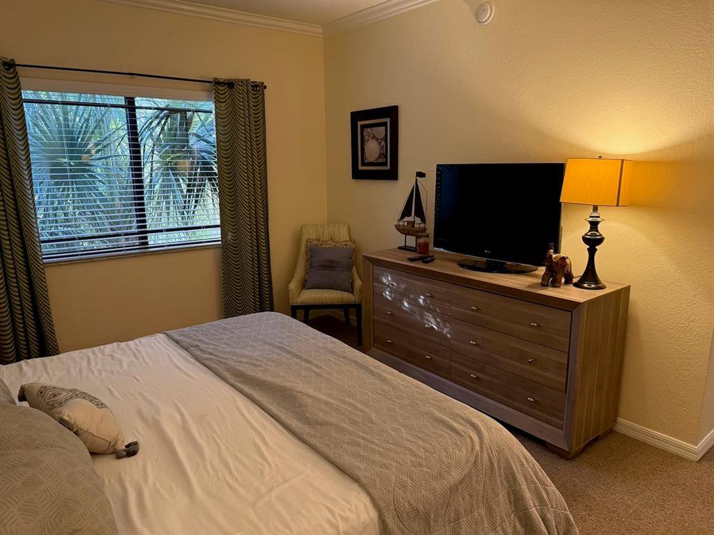 Apartment for rent at 2730 Anzio Court #305, Palm Beach Gardens, FL 33410