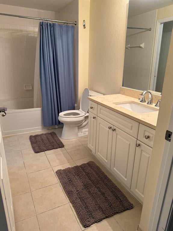 Apartment for rent at 2730 Anzio Court #305, Palm Beach Gardens, FL 33410