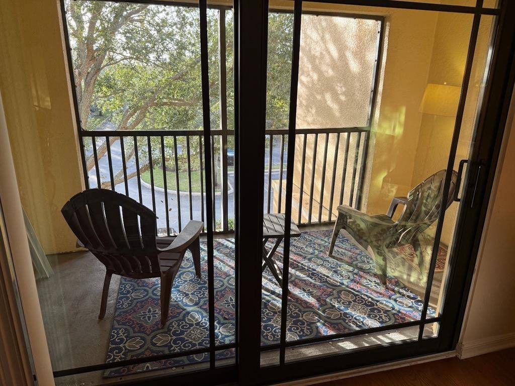 Apartment for rent at 2730 Anzio Court #305, Palm Beach Gardens, FL 33410