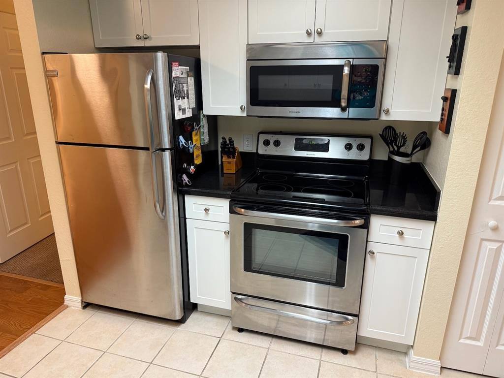 Apartment for rent at 2730 Anzio Court #305, Palm Beach Gardens, FL 33410