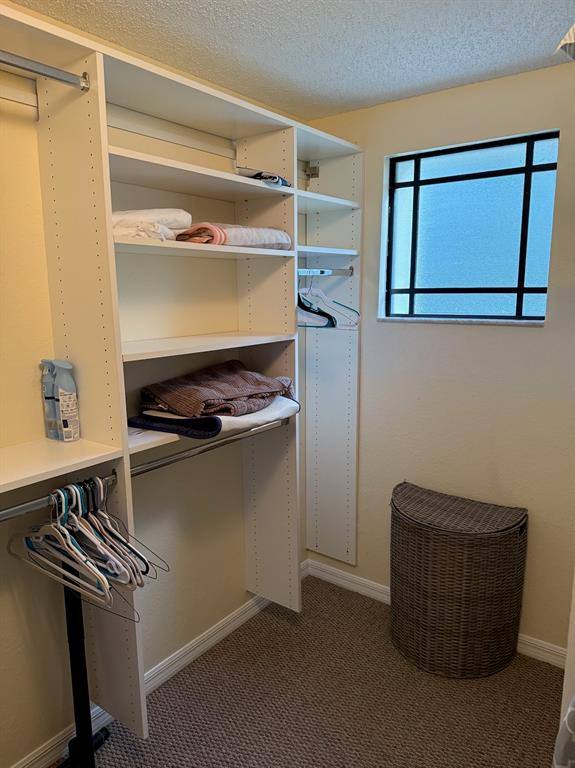 Apartment for rent at 2730 Anzio Court #305, Palm Beach Gardens, FL 33410