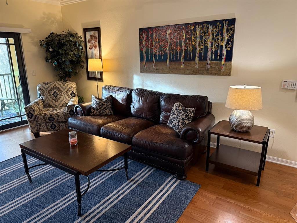 Apartment for rent at 2730 Anzio Court #305, Palm Beach Gardens, FL 33410