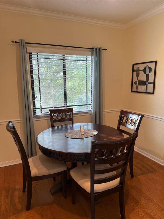 Apartment for rent at 2730 Anzio Court #305, Palm Beach Gardens, FL 33410
