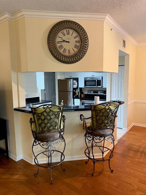 Apartment for rent at 2730 Anzio Court #305, Palm Beach Gardens, FL 33410