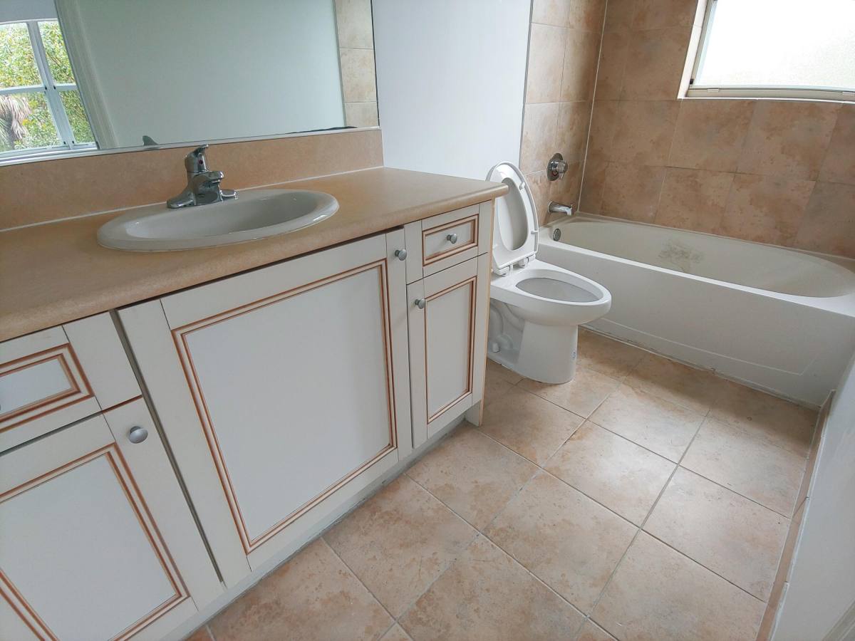 Townhouse for rent at 701 Talia Circle #701, Lake Worth, FL 33461