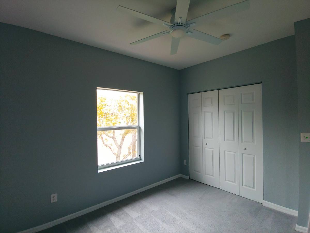 Townhouse for rent at 701 Talia Circle #701, Lake Worth, FL 33461