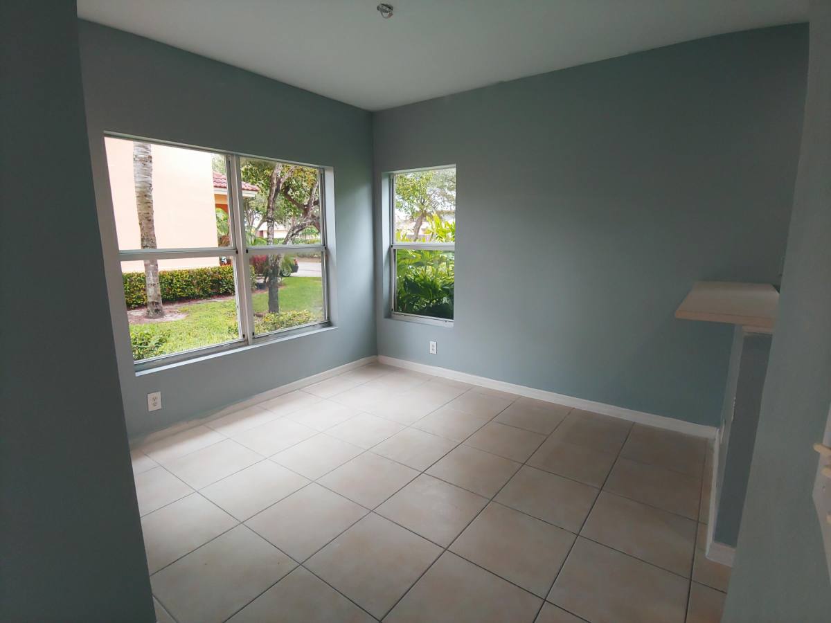 Townhouse for rent at 701 Talia Circle #701, Lake Worth, FL 33461